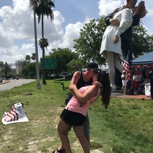 Meet your Posher, Benjamin